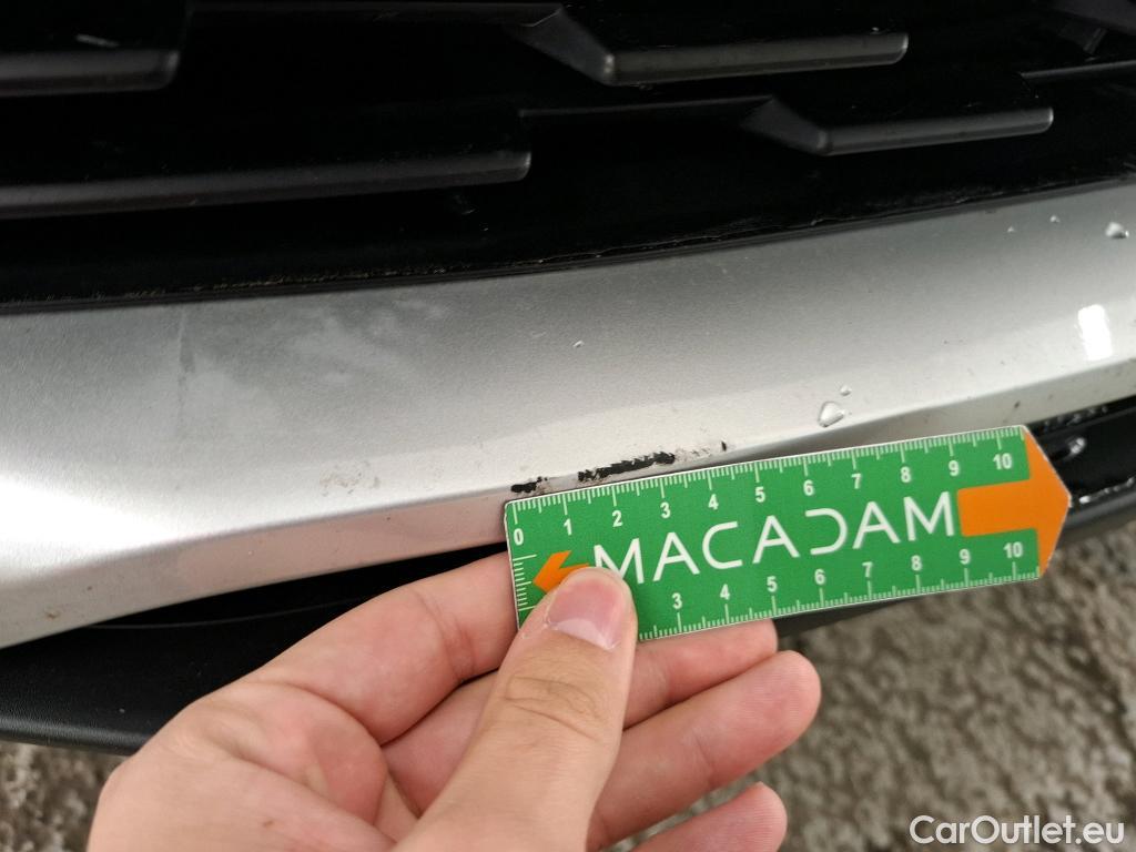  Opel   Grandland X Grandland X Business Elegance 1.5 130CV BVA8 6E #25