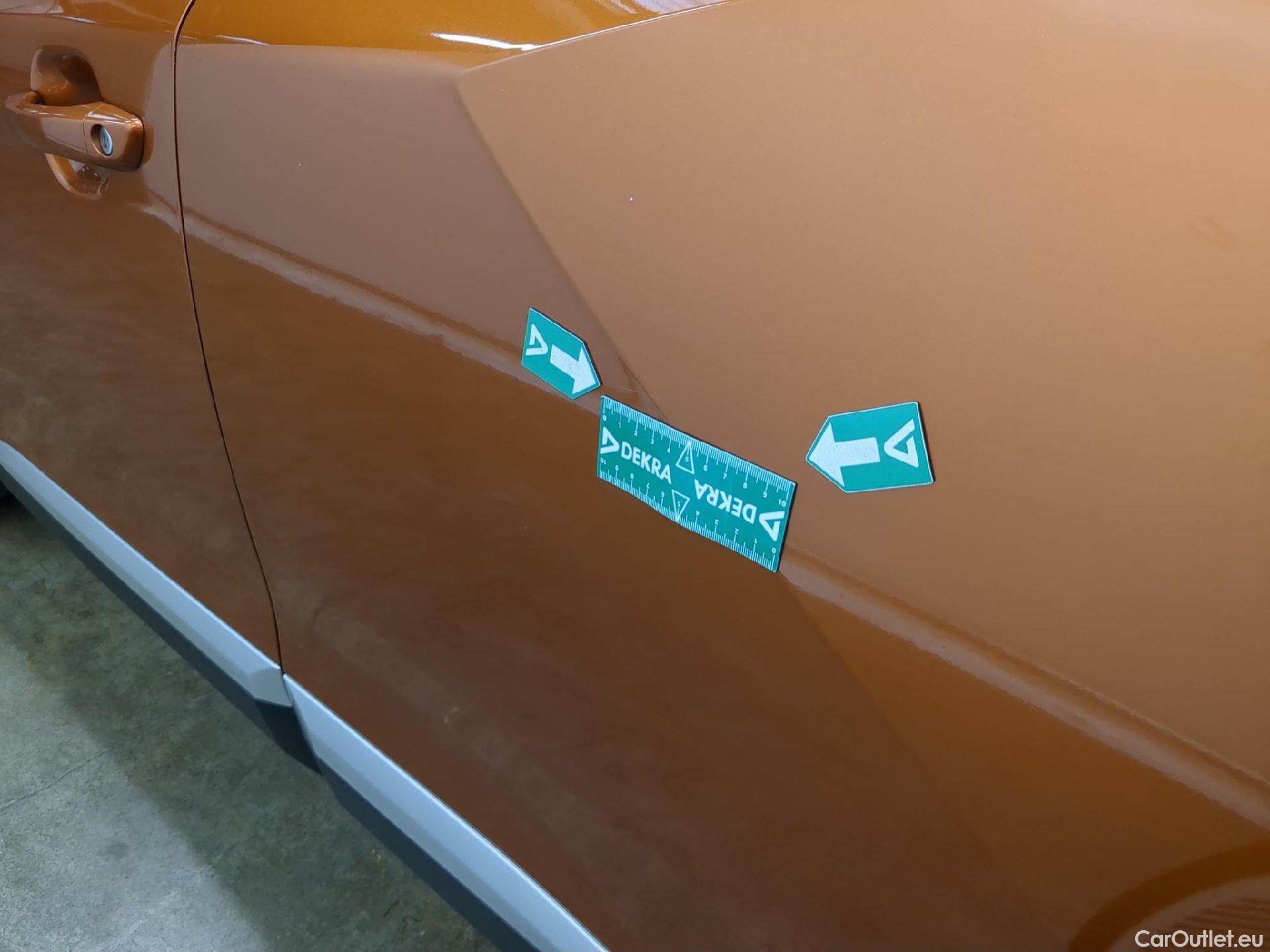  Peugeot  2008  GT 1.5 HDi 130CV BVA8 E6d #10