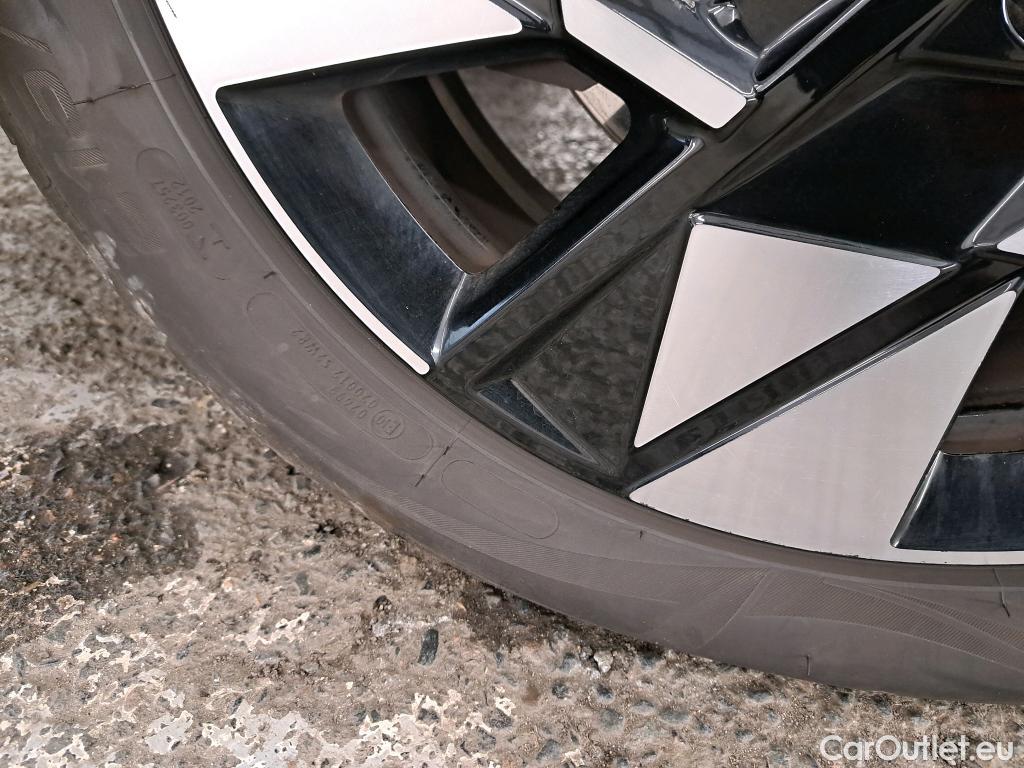  Hyundai  Konna Kona Executive Hybrid 2WD 1.6 T-GDI 140CV BVA6 E6d #27