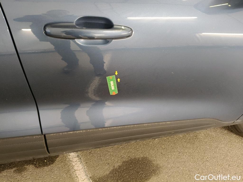  Ford  Kuga FORD  / 2019 / 5P / SUV 2.5 190 hybrid Flexifuel Pshift Titanium #45