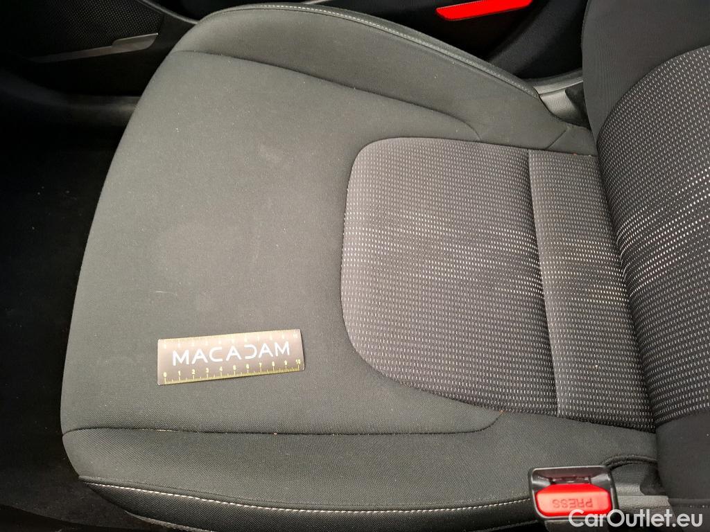  KIA  Sportage KIA   2021  5P  SUV 16 TGDI 265 PHEV AUTO 4WD ACTIVE BUSIN #15