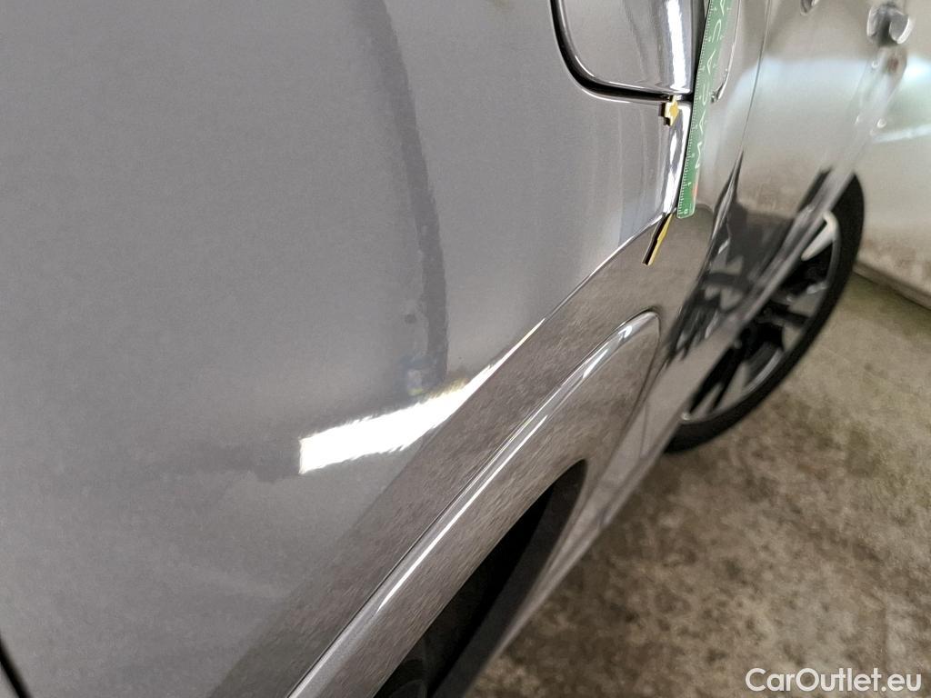  Opel   Grandland X Grandland X Business Elegance 1.5 130CV BVA8 6E #17