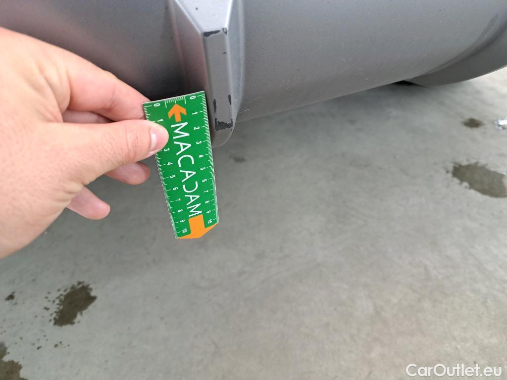  Hyundai  Tucson  N-Line Executive Mild-Hybrid 2WD 1.6 CRDI 135CV BVA7 E6d #17