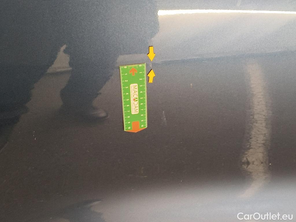  Ford  Kuga FORD  / 2019 / 5P / SUV 2.5 190 hybrid Flexifuel Pshift Titanium #11