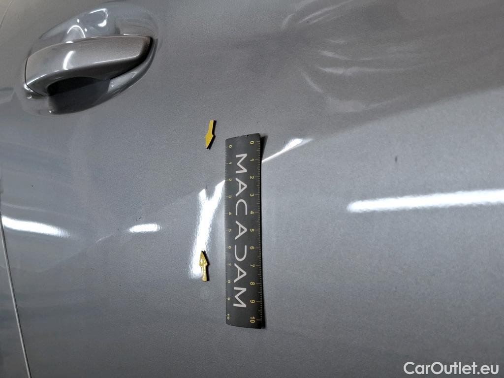  Peugeot  208  Active 1.2 PureTech 100CV BVM6 E6d #3