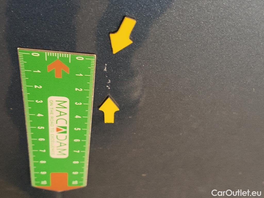  Ford  Kuga FORD  / 2019 / 5P / SUV 2.5 190 hybrid Flexifuel Pshift Titanium #8