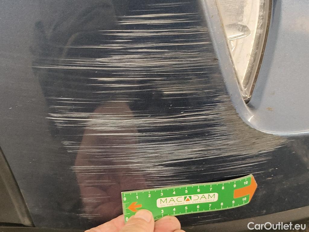  Ford  Kuga FORD  / 2019 / 5P / SUV 2.5 190 hybrid Flexifuel Pshift Titanium #17