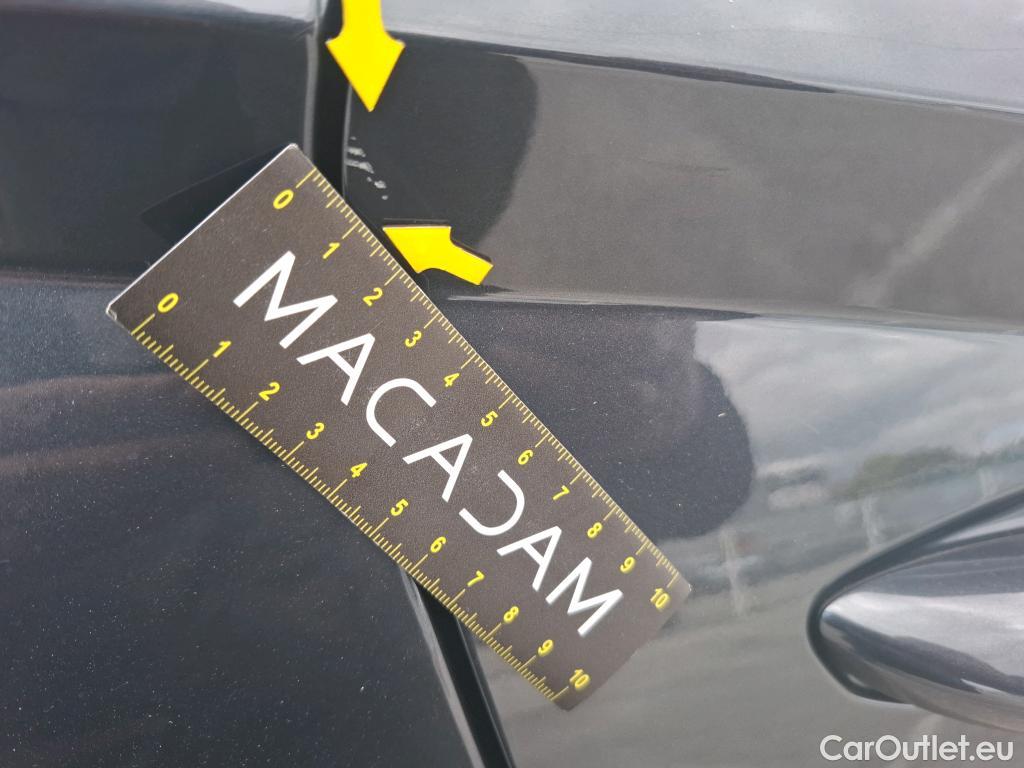  Hyundai  Tucson HYUNDAI  / 2020 / 5P / SUV 1.6 PHEV 265 HTRAC CREATIVE 4WD AUTO #32