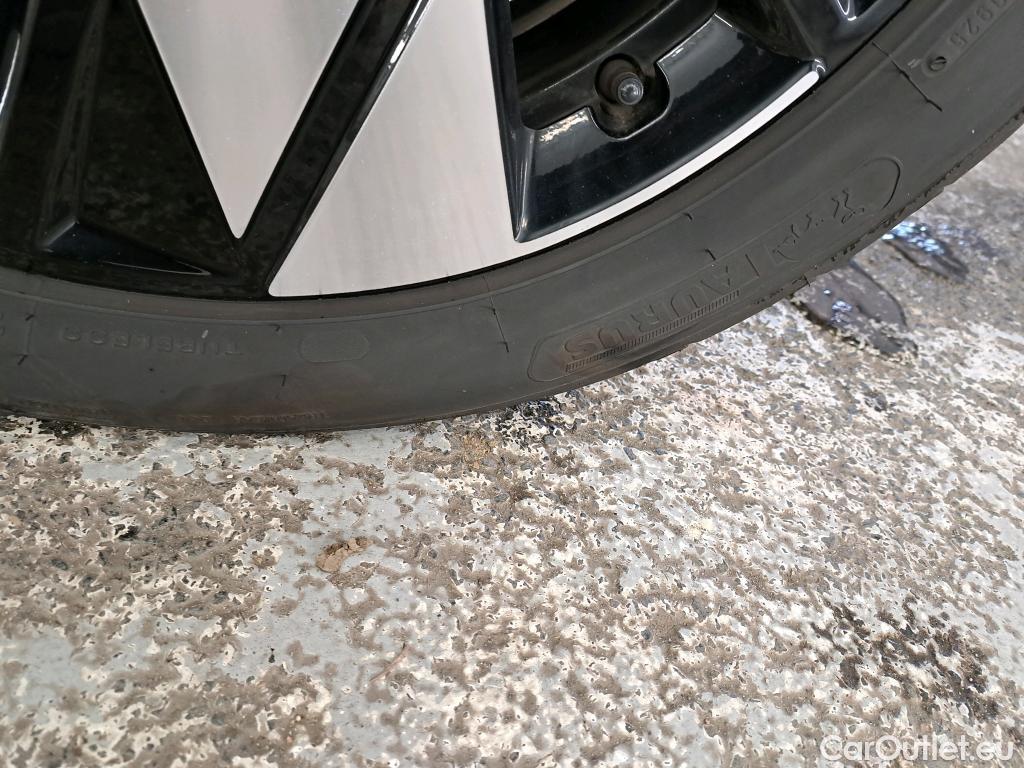  Hyundai  Konna Kona Executive Hybrid 2WD 1.6 T-GDI 140CV BVA6 E6d #19