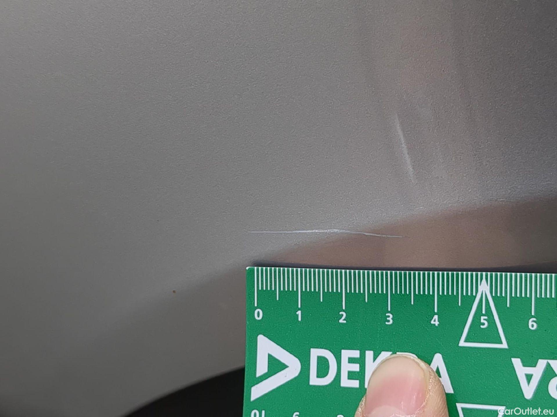  Mercedes  A-Klasse MERCEDES-BENZ Classe A Compact / 2018 / 5P / Berline A 180 d Business Line 8G-DCT #13