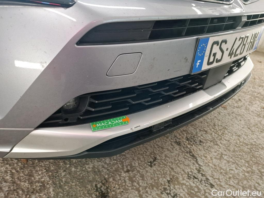  Opel   Grandland X Grandland X Business Elegance 1.5 130CV BVA8 6E #24