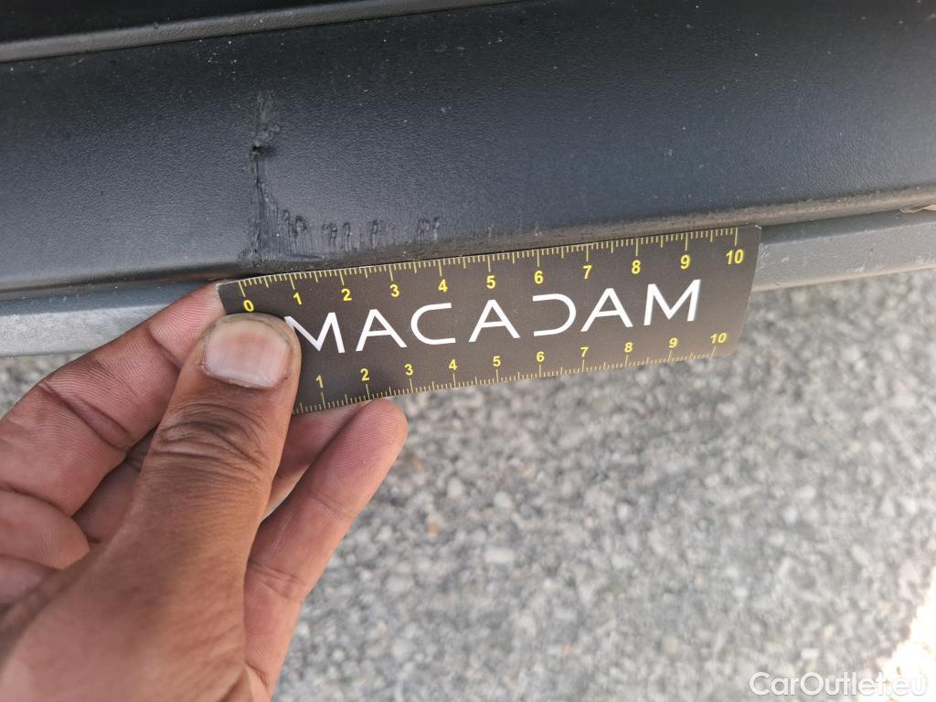  Hyundai  Tucson HYUNDAI  / 2020 / 5P / SUV 1.6 PHEV 265 HTRAC CREATIVE 4WD AUTO #4