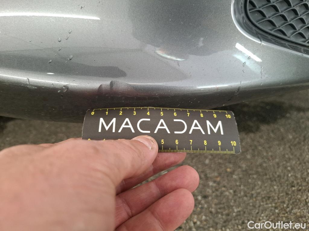  Mercedes  A-Klasse MERCEDES-BENZ Classe A Compact / 2018 / 5P / Berline A 250 e Business Line 8G-DCT #3