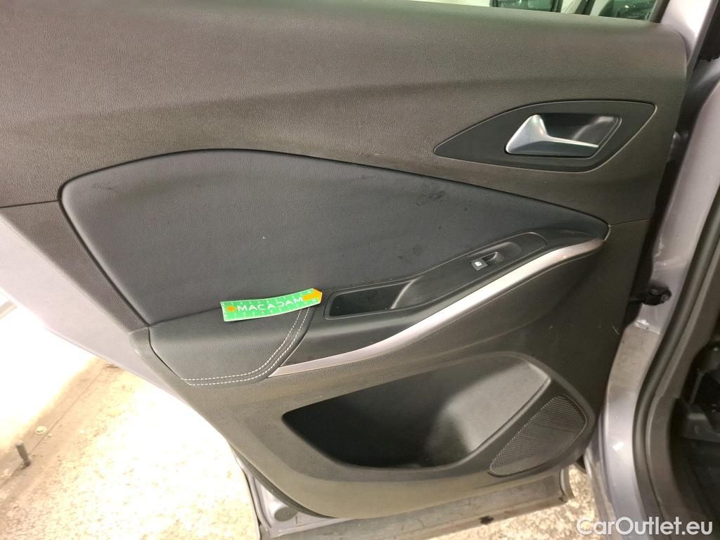  Opel   Grandland X Grandland X Business Elegance 1.5 130CV BVA8 6E #8