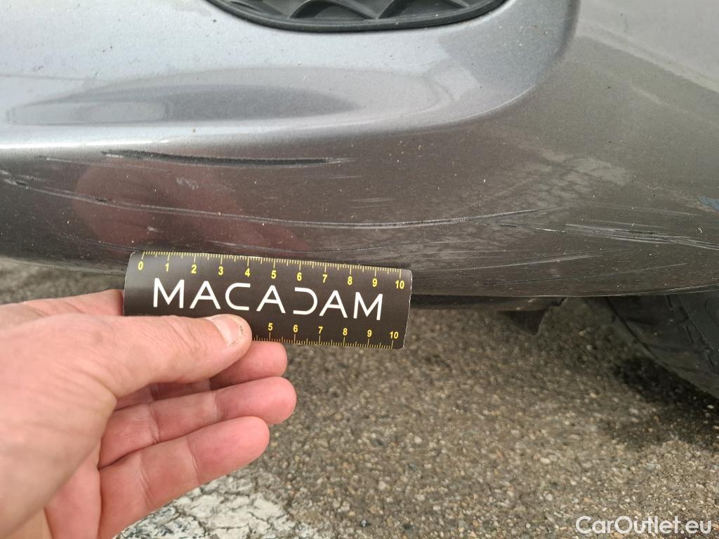  Mercedes  A-Klasse MERCEDES-BENZ Classe A Compact / 2018 / 5P / Berline A 250 e Business Line 8G-DCT #6