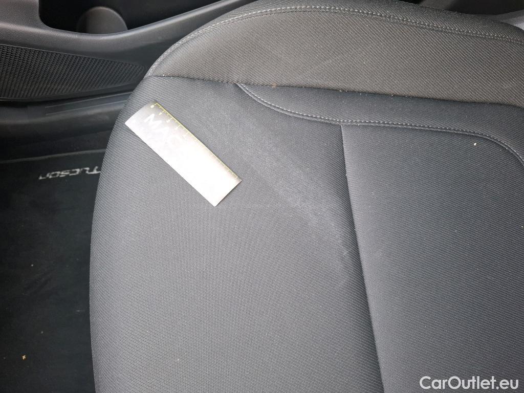  Hyundai  Tucson HYUNDAI  / 2020 / 5P / SUV 1.6 PHEV 265 HTRAC CREATIVE 4WD AUTO #14