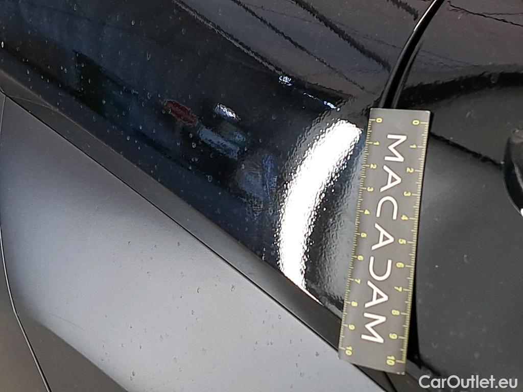  Hyundai  Konna Kona Executive Hybrid 2WD 1.6 T-GDI 140CV BVA6 E6d #6