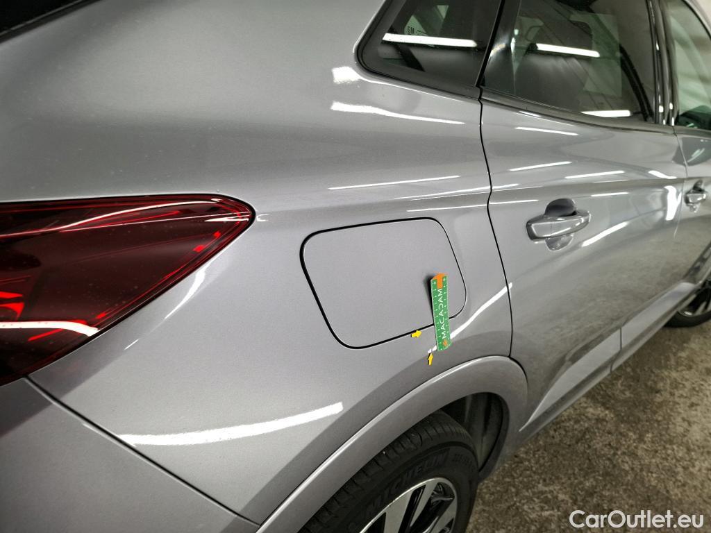  Opel   Grandland X Grandland X Business Elegance 1.5 130CV BVA8 6E #16