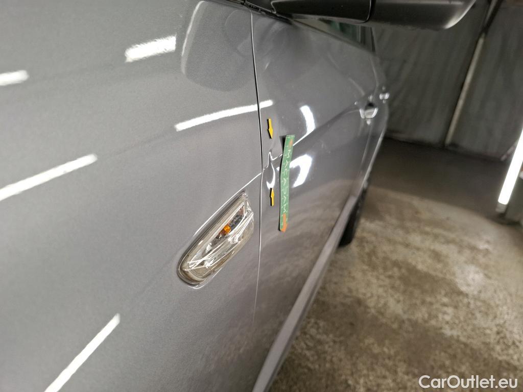  Opel   Grandland X Grandland X Business Elegance 1.5 130CV BVA8 6E #3