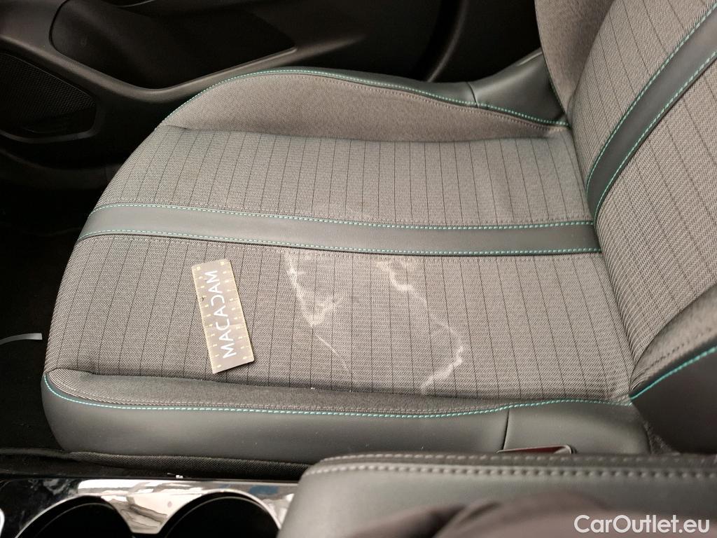  Peugeot  2008  Allure Business 1.2 PureTech 130CV BVM6 E6d #3