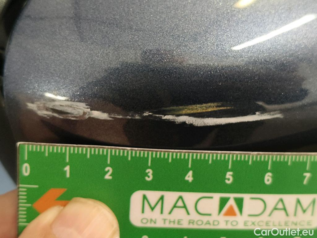  Ford  Kuga FORD  / 2019 / 5P / SUV 2.5 190 hybrid Flexifuel Pshift Titanium #25