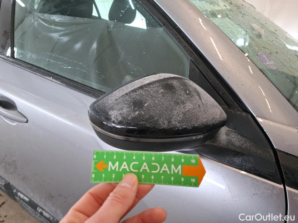  Peugeot  2008  Active Pack 1.2 PureTech 130CV BVA8 E6d #19