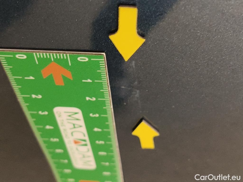  Ford  Kuga FORD  / 2019 / 5P / SUV 2.5 190 hybrid Flexifuel Pshift Titanium #14