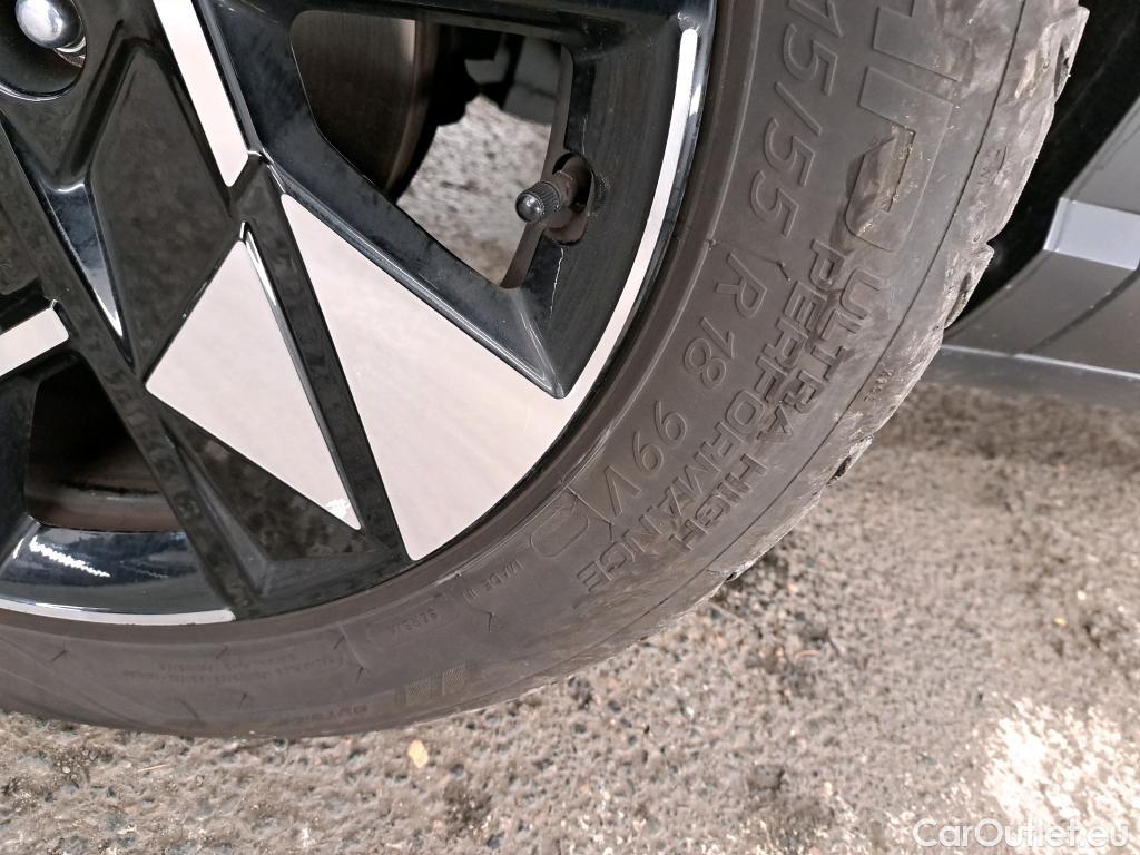  Hyundai  Konna Kona Executive Hybrid 2WD 1.6 T-GDI 140CV BVA6 E6d #25