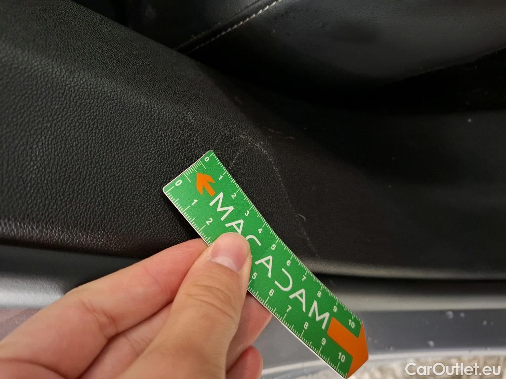  Opel   Grandland X Grandland X Business Elegance 1.5 130CV BVA8 6E #12