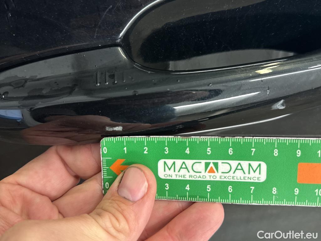  Ford  Kuga  Titanium Hybrid 2.5 190CV BVA1 E6dT #56