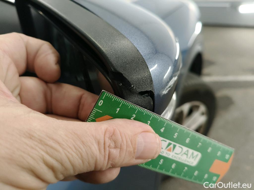  Ford  Kuga FORD  / 2019 / 5P / SUV 2.5 190 hybrid Flexifuel Pshift Titanium #21