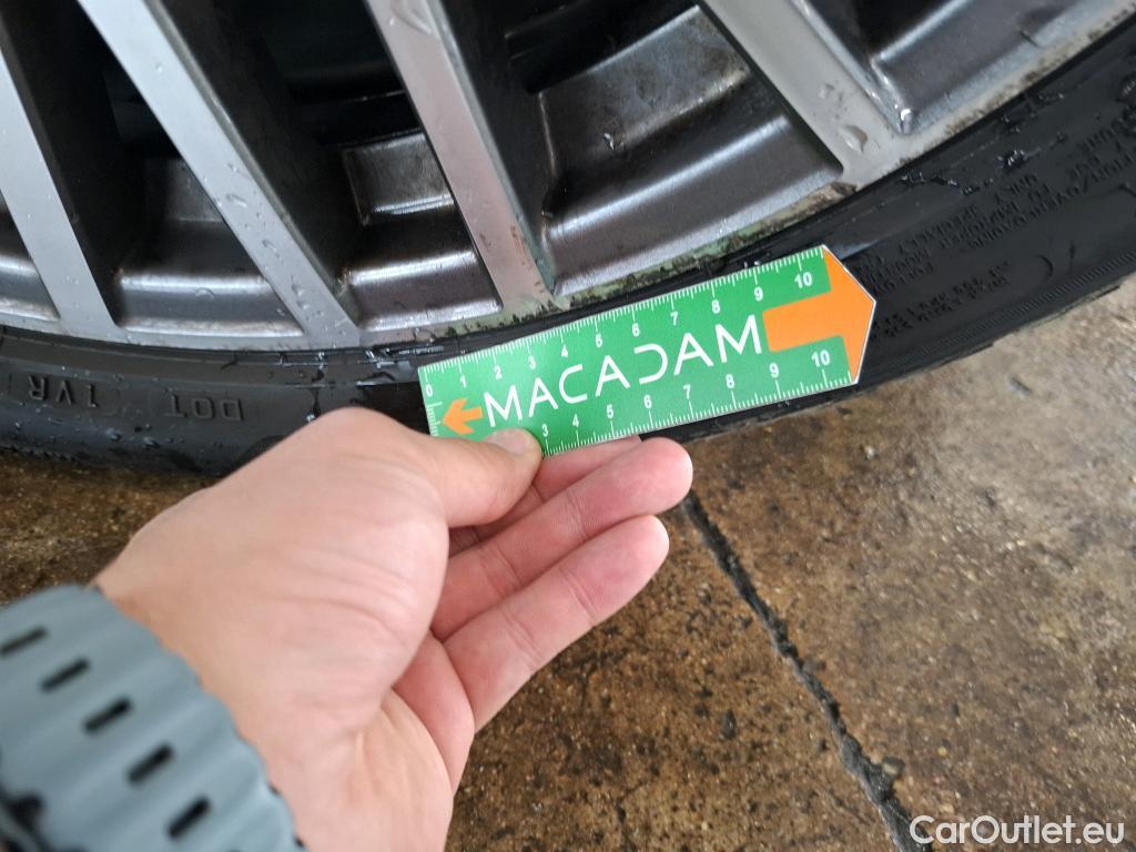  Mercedes  CLA-Klasse MERCEDES-BENZ CLA Shooting Brake / 2019 / 5P / Break CLA 200 d Business Line BA8 #13