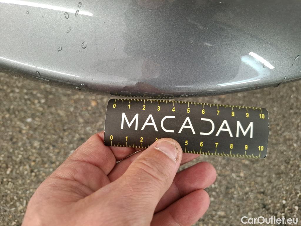  Mercedes  A-Klasse MERCEDES-BENZ Classe A Compact / 2018 / 5P / Berline A 250 e Business Line 8G-DCT #2