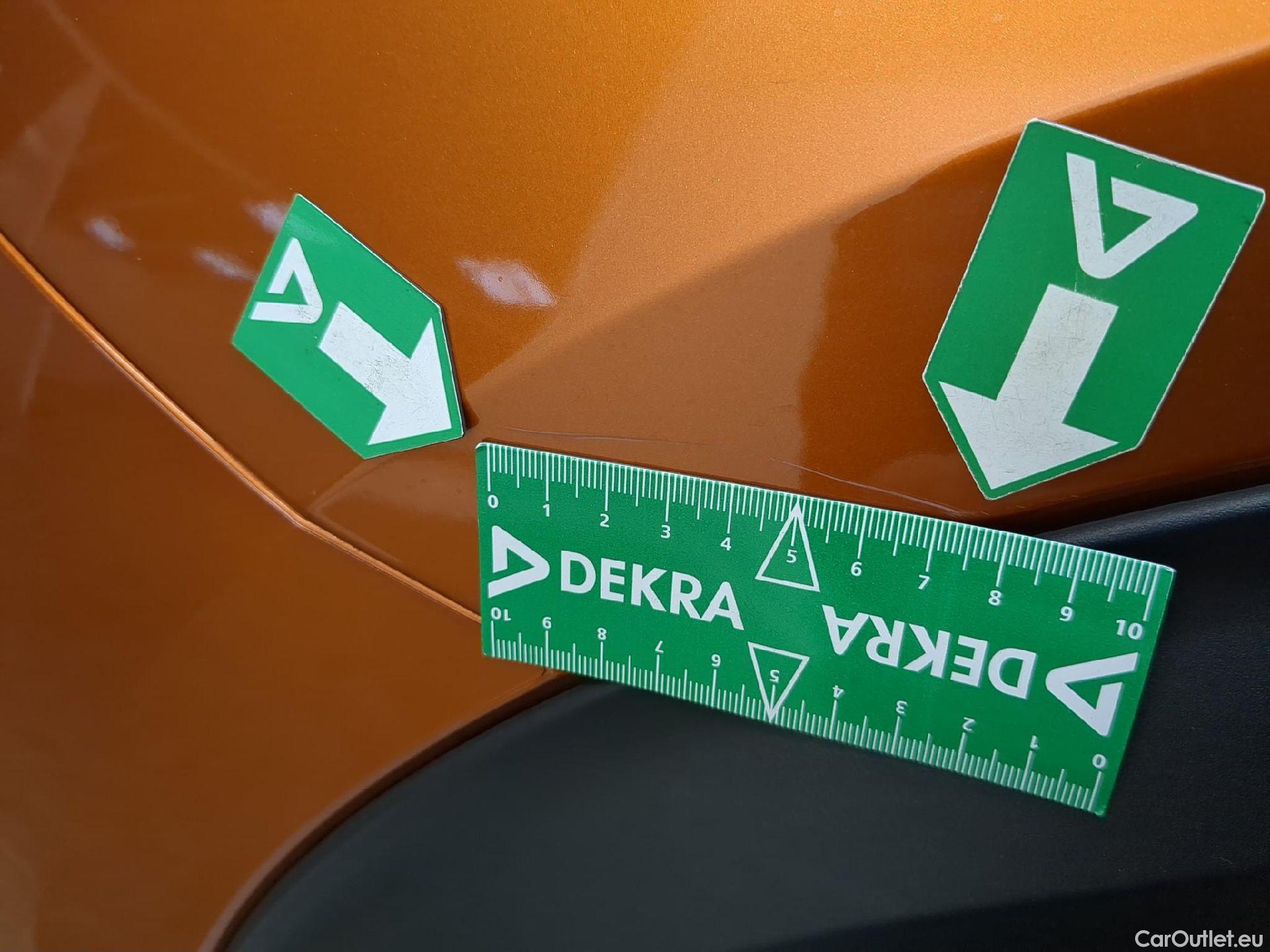  Peugeot  2008  GT 1.5 HDi 130CV BVA8 E6d #8