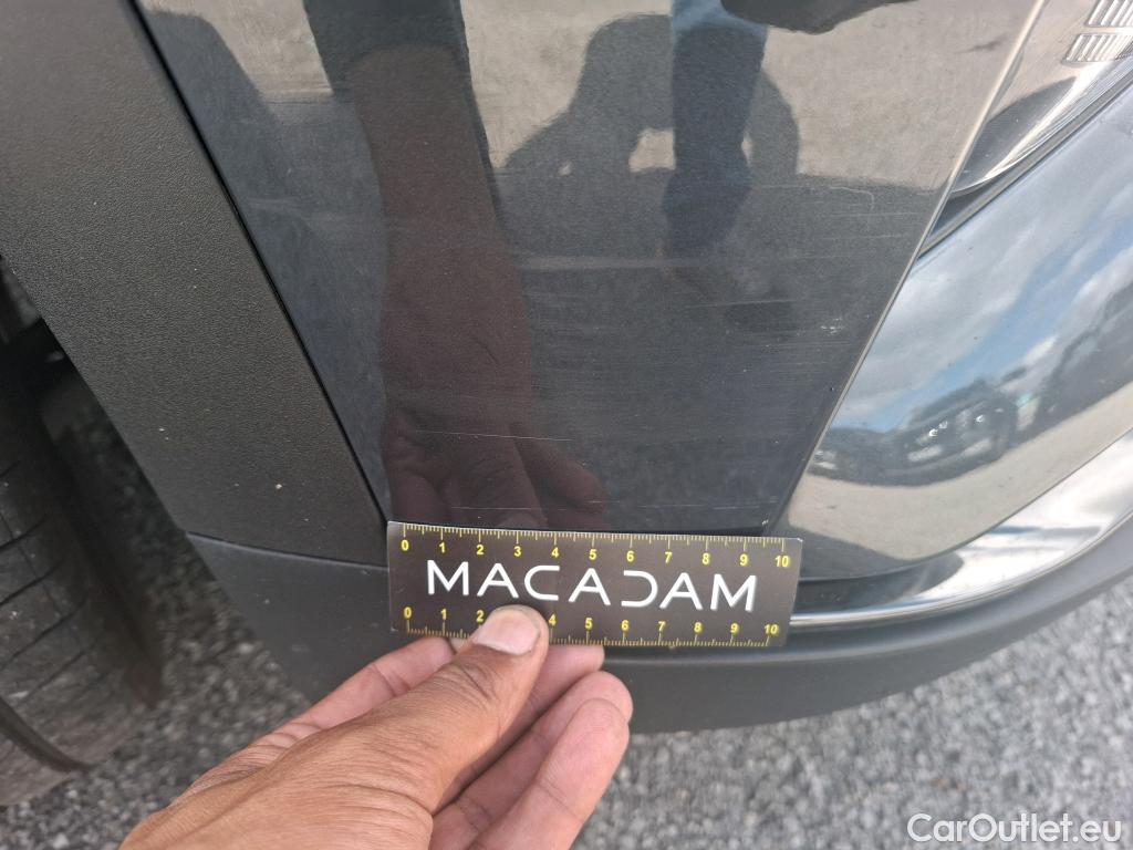  Hyundai  Tucson HYUNDAI  / 2020 / 5P / SUV 1.6 PHEV 265 HTRAC CREATIVE 4WD AUTO #30