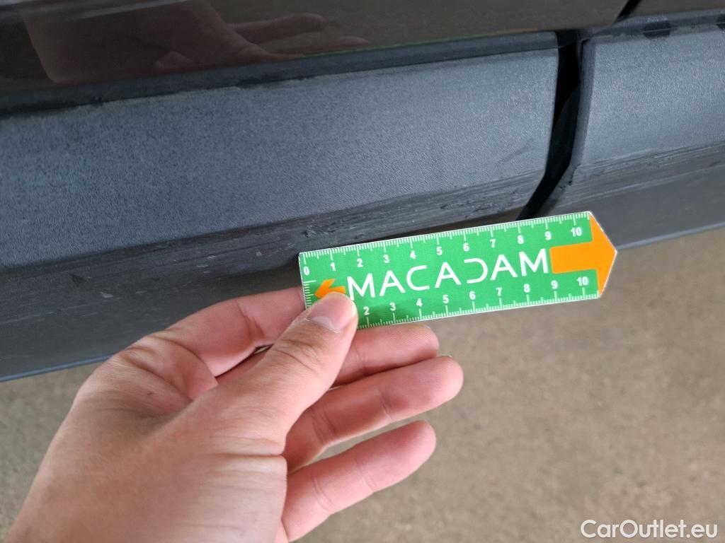  Opel  Crossland  X Business Elegance 1.5 110CV BVM6 E6d #17