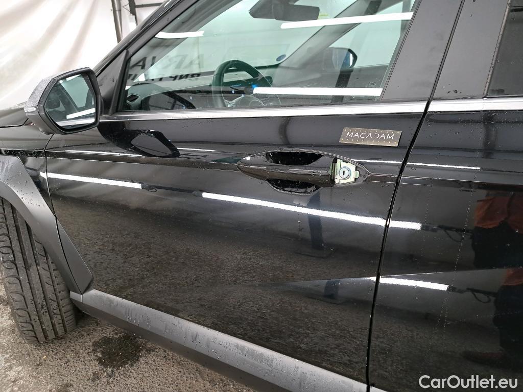  Hyundai  Konna Kona Executive Hybrid 2WD 1.6 T-GDI 140CV BVA6 E6d #13