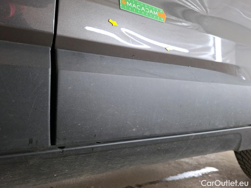  Opel  Crossland  X Business Elegance 1.5 110CV BVM6 E6d #6