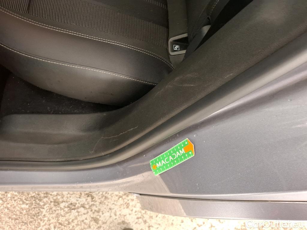  Opel   Grandland X Grandland X Business Elegance 1.5 130CV BVA8 6E #6