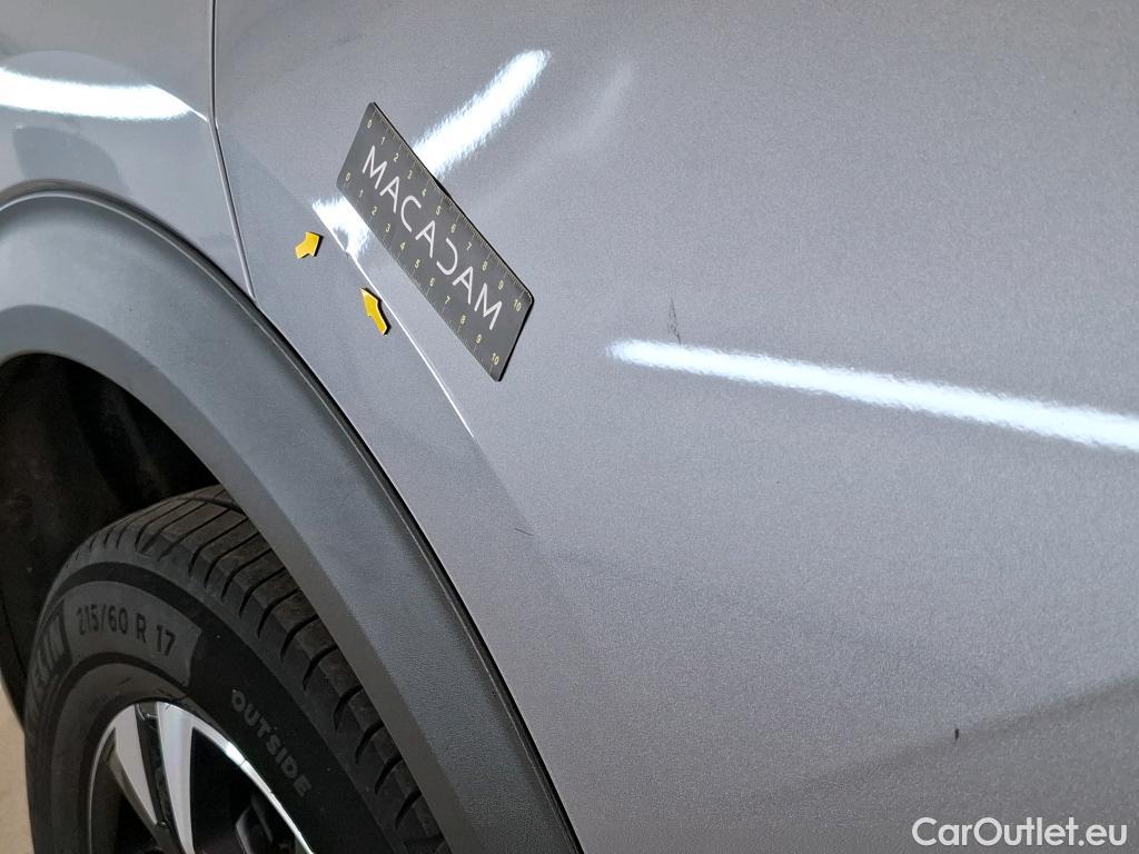  Peugeot  2008  Allure Business 1.2 PureTech 130CV BVM6 E6d #2