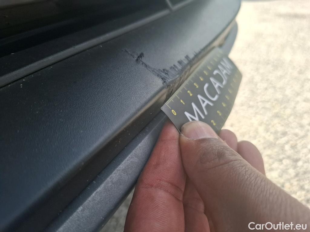  Hyundai  Tucson HYUNDAI  / 2020 / 5P / SUV 1.6 PHEV 265 HTRAC CREATIVE 4WD AUTO #7