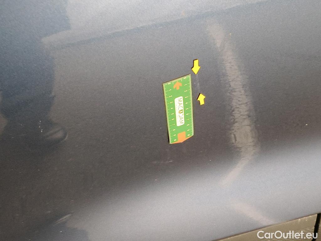  Ford  Kuga FORD  / 2019 / 5P / SUV 2.5 190 hybrid Flexifuel Pshift Titanium #13