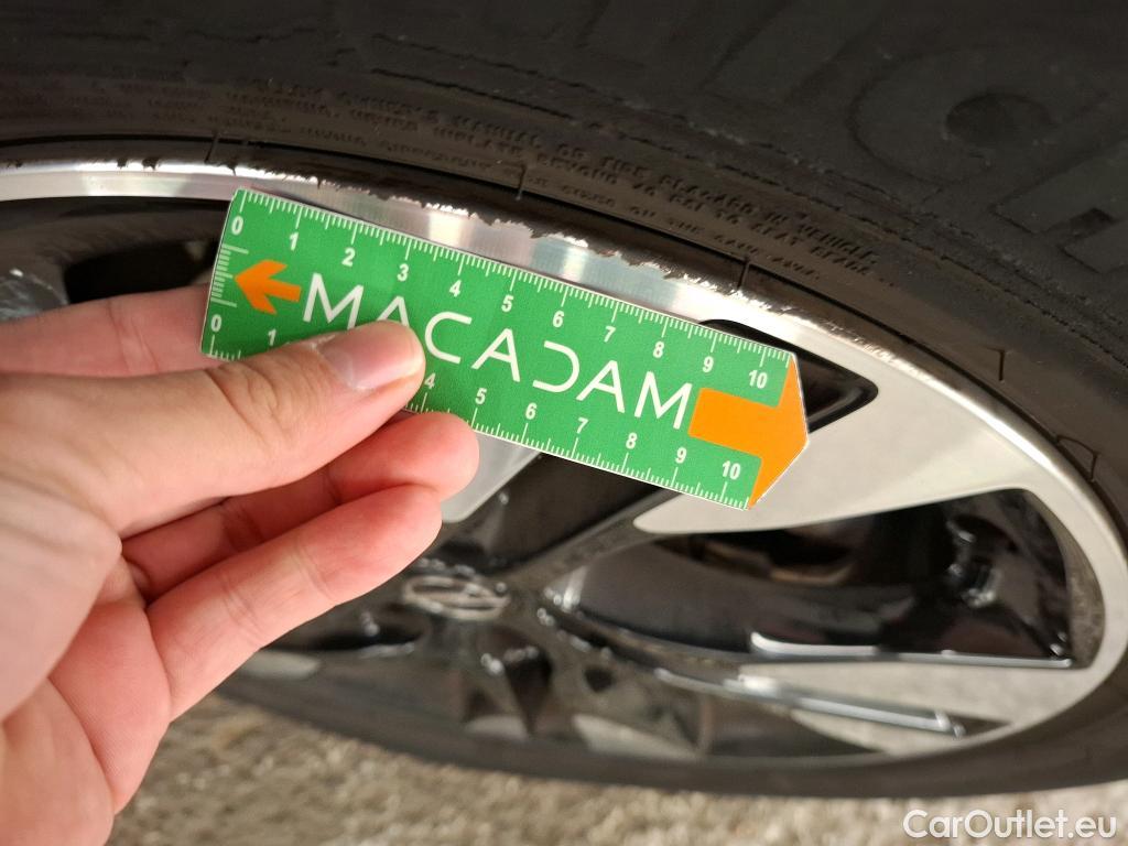  Opel   Grandland X Grandland X Business Elegance 1.5 130CV BVA8 6E #23