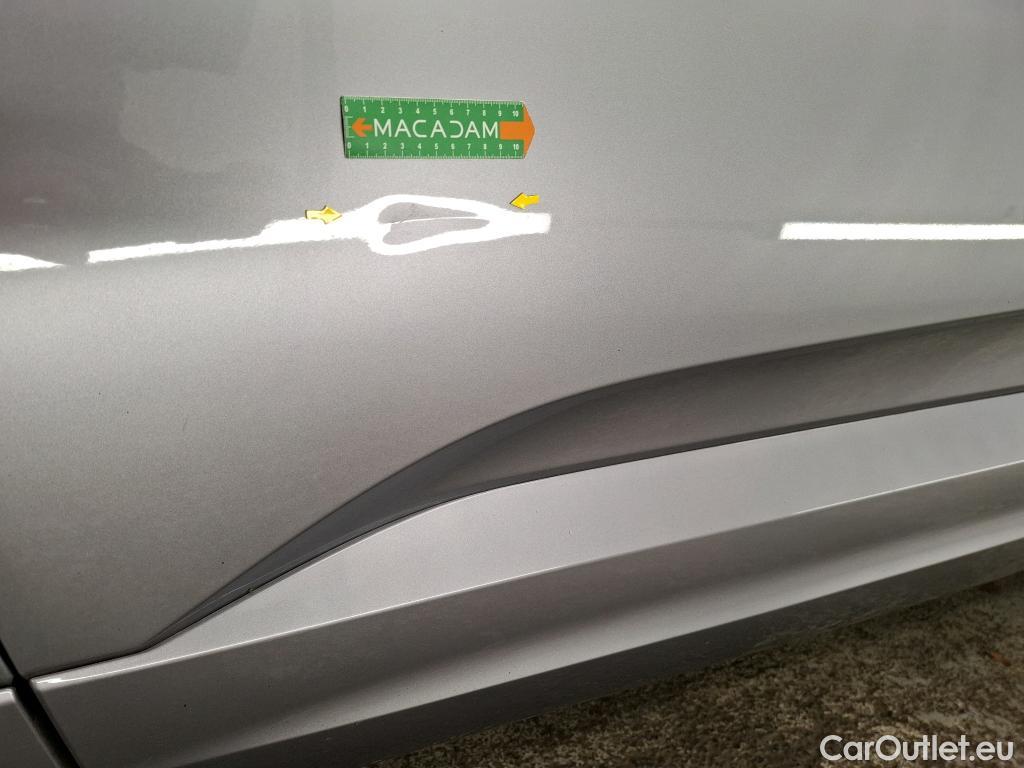  Opel   Grandland X Grandland X Business Elegance 1.5 130CV BVA8 6E #2