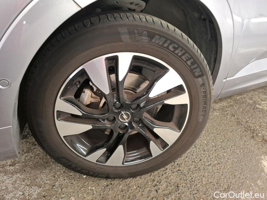  Opel   Grandland X Grandland X Business Elegance 1.5 130CV BVA8 6E #18
