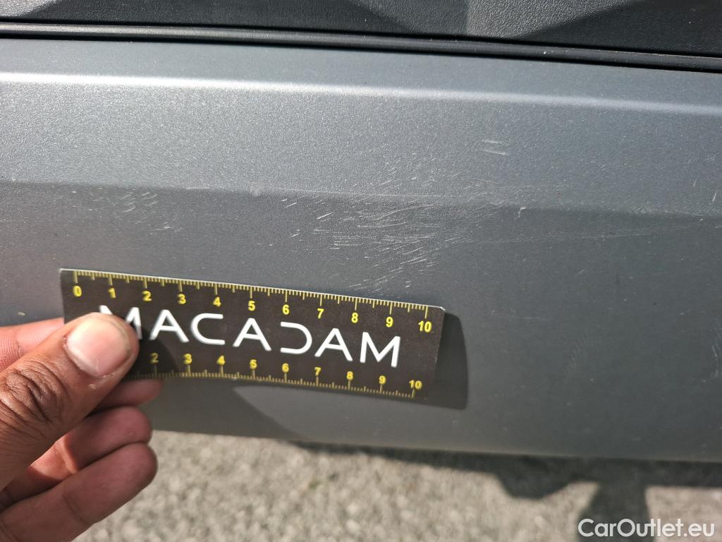  Hyundai  Tucson HYUNDAI  / 2020 / 5P / SUV 1.6 PHEV 265 HTRAC CREATIVE 4WD AUTO #10