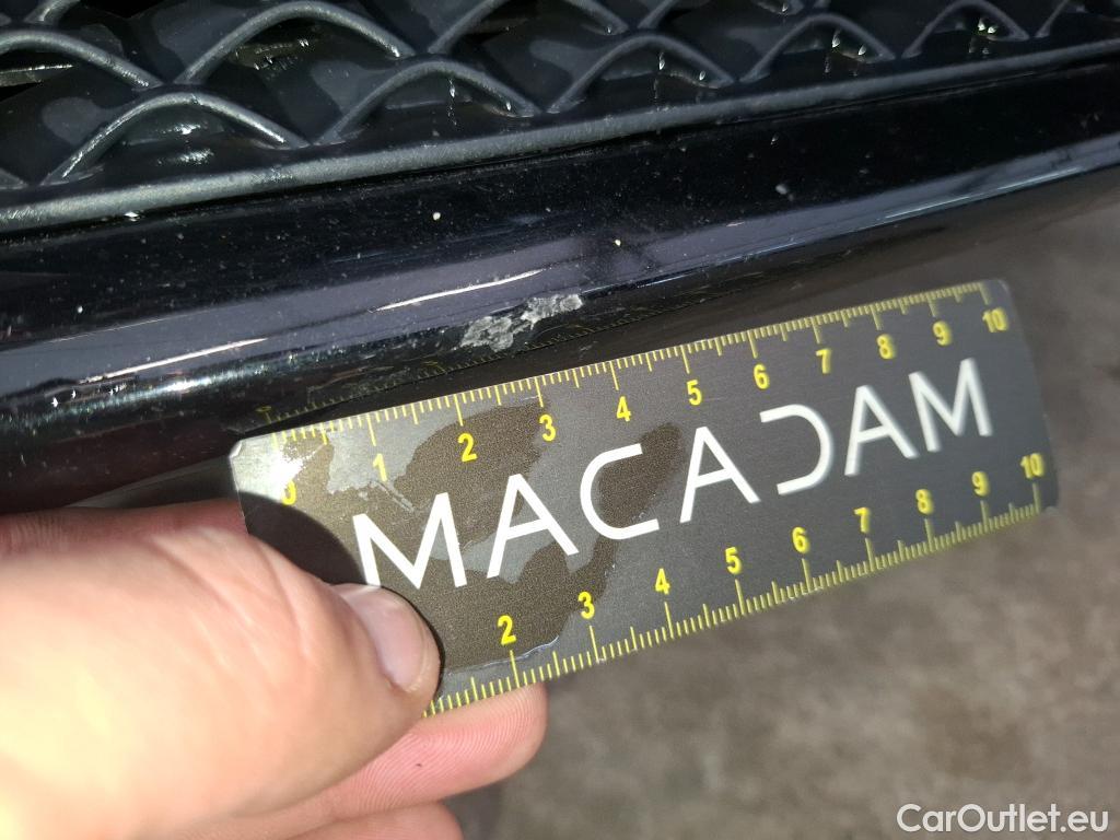  Mercedes  A-Klasse MERCEDES-BENZ Classe A Compact / 2018 / 5P / Berline A 180 Business Line 7G-DCT #8