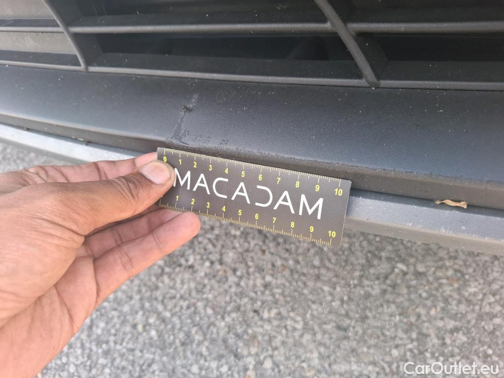  Hyundai  Tucson HYUNDAI  / 2020 / 5P / SUV 1.6 PHEV 265 HTRAC CREATIVE 4WD AUTO #5