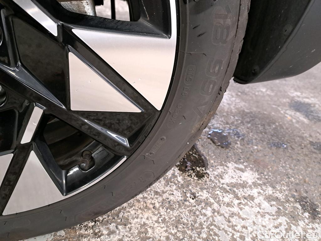  Hyundai  Konna Kona Executive Hybrid 2WD 1.6 T-GDI 140CV BVA6 E6d #18