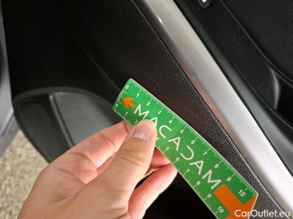  Opel   Grandland X Grandland X Business Elegance 1.5 130CV BVA8 6E #15